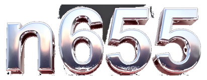 n655 logo