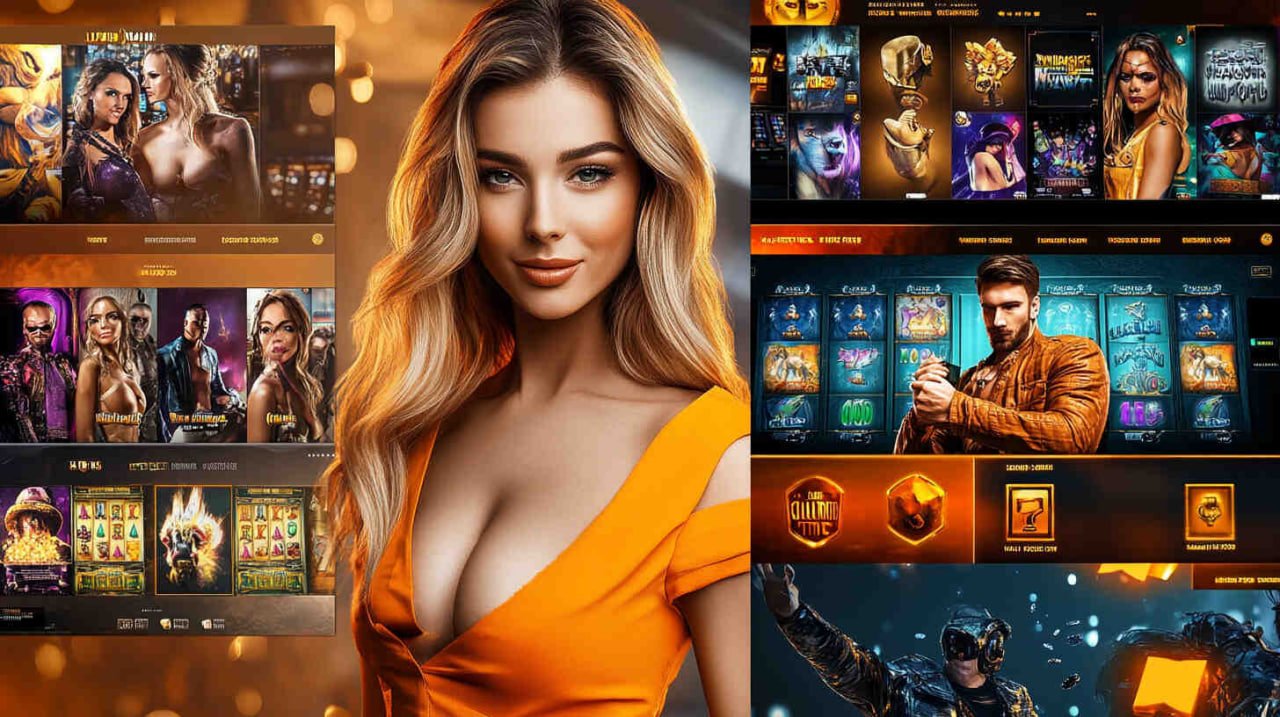 n655 Mobile Legends ko n655 par khel kar payouts hasil karain