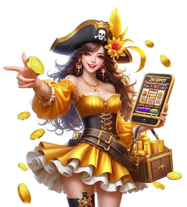 n655 mobile gaming