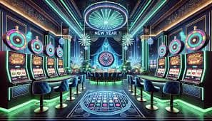 n655 Games ke sawal